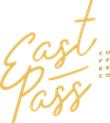 East Pass Coffee Co.